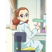 https://ami.animecharactersdatabase.com/uploads/chars/thumbs/200/5457-405254243.jpg