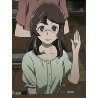 https://ami.animecharactersdatabase.com/uploads/chars/thumbs/200/5457-414670891.jpg