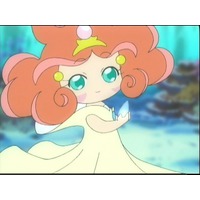 Image of Pearl