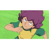 https://ami.animecharactersdatabase.com/uploads/chars/thumbs/200/5457-437251264.jpg