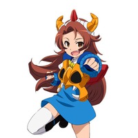 https://ami.animecharactersdatabase.com/uploads/chars/thumbs/200/5457-438561969.jpg