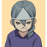 https://ami.animecharactersdatabase.com/uploads/chars/thumbs/200/5457-44085023.jpg