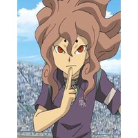 https://ami.animecharactersdatabase.com/uploads/chars/thumbs/200/5457-454643372.jpg