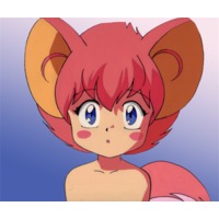 https://ami.animecharactersdatabase.com/uploads/chars/thumbs/200/5457-475959425.jpg