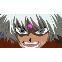 https://ami.animecharactersdatabase.com/uploads/chars/thumbs/200/5457-501140242.jpg