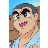 https://ami.animecharactersdatabase.com/uploads/chars/thumbs/200/5457-508021080.jpg
