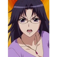 https://ami.animecharactersdatabase.com/uploads/chars/thumbs/200/5457-546914599.jpg
