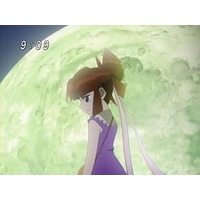 https://ami.animecharactersdatabase.com/uploads/chars/thumbs/200/5457-554467009.jpg