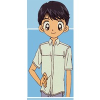 https://ami.animecharactersdatabase.com/uploads/chars/thumbs/200/5457-556889526.jpg