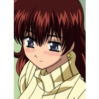 Profile Picture for Kyouko Omiya