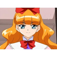 Kanna Saionji, Tokyo Mew Mew Wiki