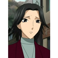 Profile Picture for Sakura Tsuyuki
