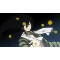 https://ami.animecharactersdatabase.com/uploads/chars/thumbs/200/5457-584323255.jpg