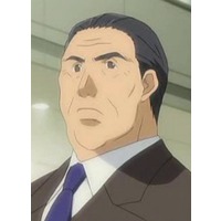 https://ami.animecharactersdatabase.com/uploads/chars/thumbs/200/5457-6019123.jpg