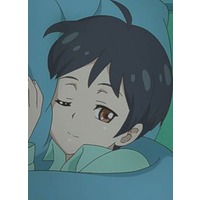 https://ami.animecharactersdatabase.com/uploads/chars/thumbs/200/5457-608350955.jpg