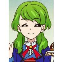 https://ami.animecharactersdatabase.com/uploads/chars/thumbs/200/5457-610602671.jpg