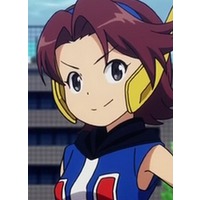 https://ami.animecharactersdatabase.com/uploads/chars/thumbs/200/5457-620668731.jpg