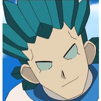 https://ami.animecharactersdatabase.com/uploads/chars/thumbs/200/5457-647874523.jpg