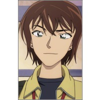 https://ami.animecharactersdatabase.com/uploads/chars/thumbs/200/5457-671549335.jpg