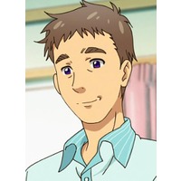 https://ami.animecharactersdatabase.com/uploads/chars/thumbs/200/5457-686161423.jpg