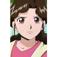 https://ami.animecharactersdatabase.com/uploads/chars/thumbs/200/5457-690250239.jpg