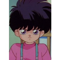 https://ami.animecharactersdatabase.com/uploads/chars/thumbs/200/5457-700359450.jpg