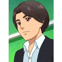 https://ami.animecharactersdatabase.com/uploads/chars/thumbs/200/5457-704946652.jpg