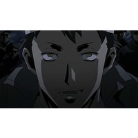 https://ami.animecharactersdatabase.com/uploads/chars/thumbs/200/5457-70690971.jpg