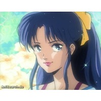 Profile Picture for Kazumi Amano 