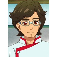 https://ami.animecharactersdatabase.com/uploads/chars/thumbs/200/5457-727838076.jpg