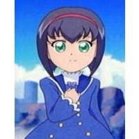 https://ami.animecharactersdatabase.com/uploads/chars/thumbs/200/5457-749663114.jpg