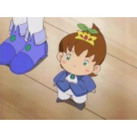https://ami.animecharactersdatabase.com/uploads/chars/thumbs/200/5457-757419305.jpg