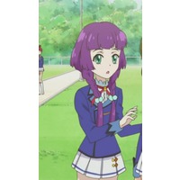 https://ami.animecharactersdatabase.com/uploads/chars/thumbs/200/5457-763245580.jpg