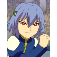 https://ami.animecharactersdatabase.com/uploads/chars/thumbs/200/5457-792515853.jpg
