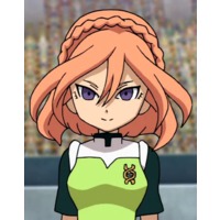 https://ami.animecharactersdatabase.com/uploads/chars/thumbs/200/5457-795394166.jpg