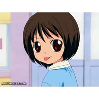 Image of Namiko
