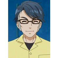 https://ami.animecharactersdatabase.com/uploads/chars/thumbs/200/5457-833894809.jpg
