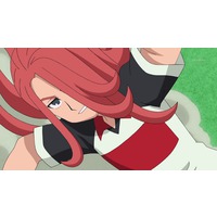 https://ami.animecharactersdatabase.com/uploads/chars/thumbs/200/5457-88296044.jpg