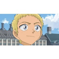 https://ami.animecharactersdatabase.com/uploads/chars/thumbs/200/5457-884243580.jpg