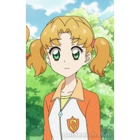 https://ami.animecharactersdatabase.com/uploads/chars/thumbs/200/5457-912345972.jpg