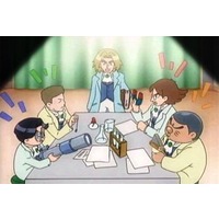 https://ami.animecharactersdatabase.com/uploads/chars/thumbs/200/5457-947642072.jpg