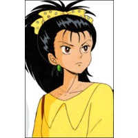 Profile Picture for Meiko Kajiwara