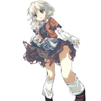 https://ami.animecharactersdatabase.com/uploads/chars/thumbs/200/5481-305495882.jpg