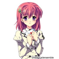 https://ami.animecharactersdatabase.com/uploads/chars/thumbs/200/5524-1067415060.jpg