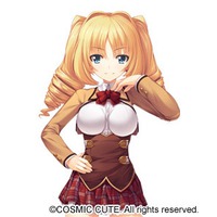 https://ami.animecharactersdatabase.com/uploads/chars/thumbs/200/5524-1079493993.jpg