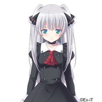 https://ami.animecharactersdatabase.com/uploads/chars/thumbs/200/5524-1161347863.jpg