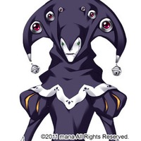 Profile Picture for Ningyouzukai (Puppetmaster)