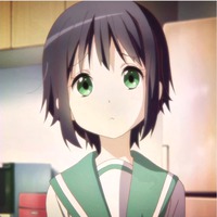 Personifying and relating to neurodiversity in Love, Chuunibyou and Other  Delusions - Anime Feminist