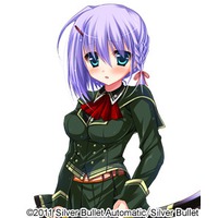 https://ami.animecharactersdatabase.com/uploads/chars/thumbs/200/5524-1358524616.jpg