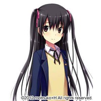 https://ami.animecharactersdatabase.com/uploads/chars/thumbs/200/5524-1490932486.jpg
